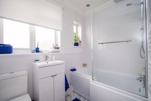 Photo 11- click for photo gallery